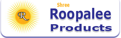 Enar Logo